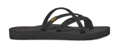 Olowahu Flip-Flop