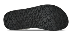 Original Universal Sunscape Sandal