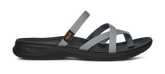 TirraTraveler Flip-Flop
