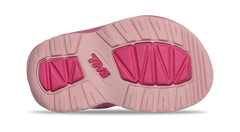 Psyclone XLT Water Sandal