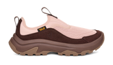 Hurricane Daybreaker Slip On