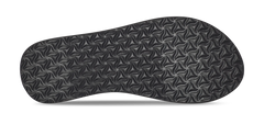 Olowahu Flip-Flop