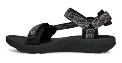 Hydratrek Water Sandal