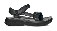 ApreAqua Drift Water Sandal