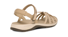 TirraTraveler Sandal