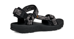 Hydratrek Water Sandal