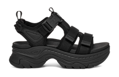 Hurricane Ampsole Gaila Sandal