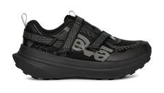 Aventrail Trail Running Shoe
