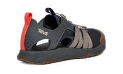 Hydratrek Closed-Toe Water Sandal