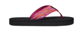 Mush II Flip-Flop