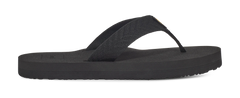Mush II Flip-Flop