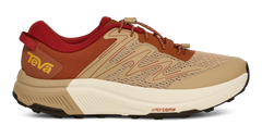 Hurricane Trailsetter Trail Running Shoe