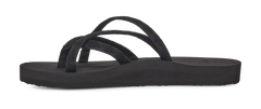 Olowahu Flip-Flop