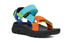 Hurricane XLT JR Sandal