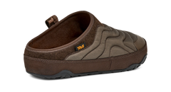 ReEmber Terrain Slip On
