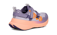 Aventrail Trail Running Shoe