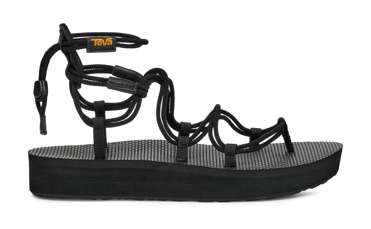 Midform Infinity Sandal