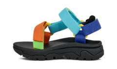 Hurricane XLT JR Sandal