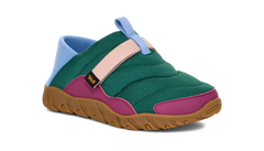 ReEmber Camp Slip On