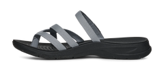 TirraTraveler Flip-Flop
