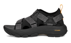 Grandview Max Hiking Sandal