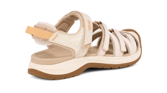 Tirra Sport Closed-Toe Sandal