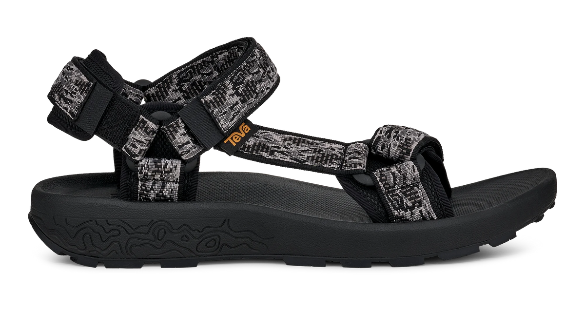 Hydratrek Water Sandal