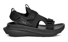 Aventrail Trail Running Sandal