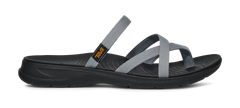 TirraTraveler Flip-Flop