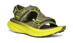 Aventrail Road-2-Trail Running Sandal