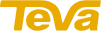 tevausshop.it.com