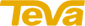 tevausshop.it.com